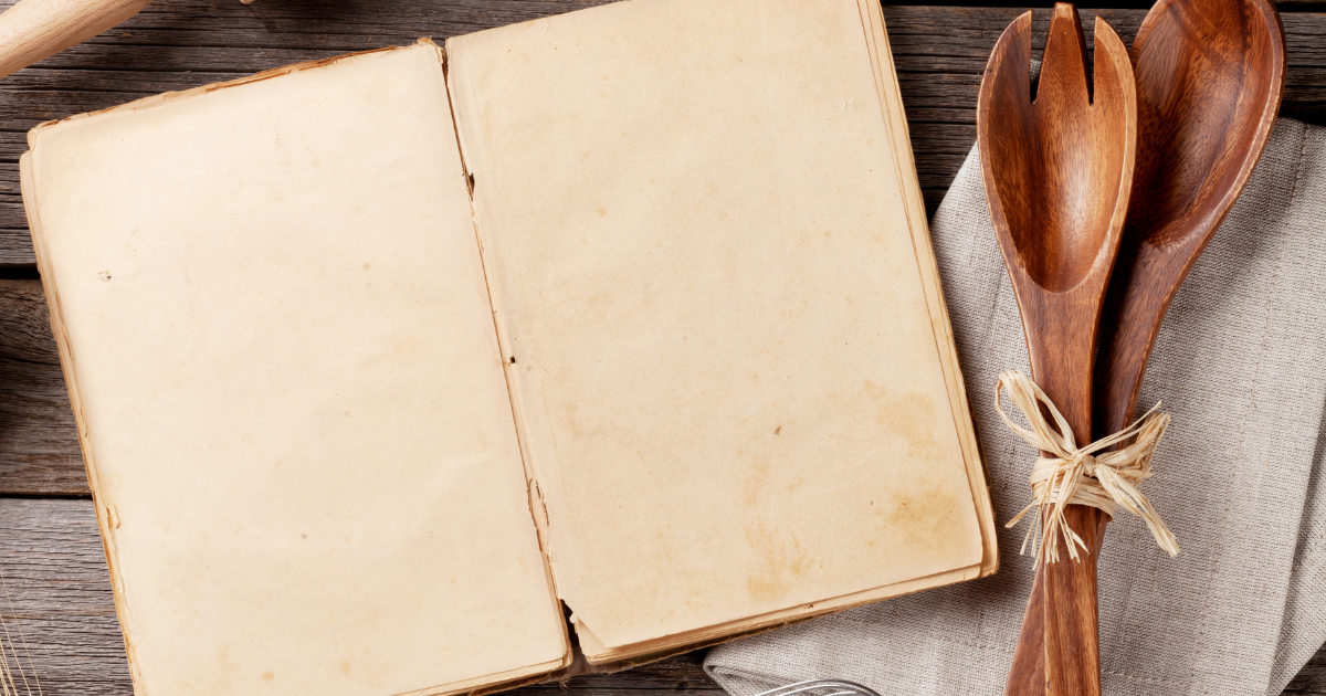 👨‍🍳 Recette maison : comment devenir recruteur de donateurs ?
