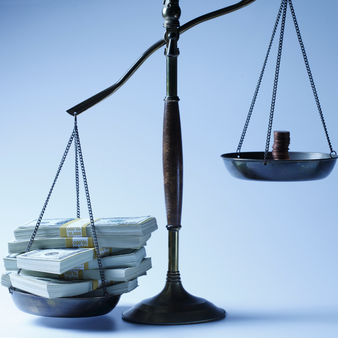 En France, l’injustice sociale fait perdre des années de vie