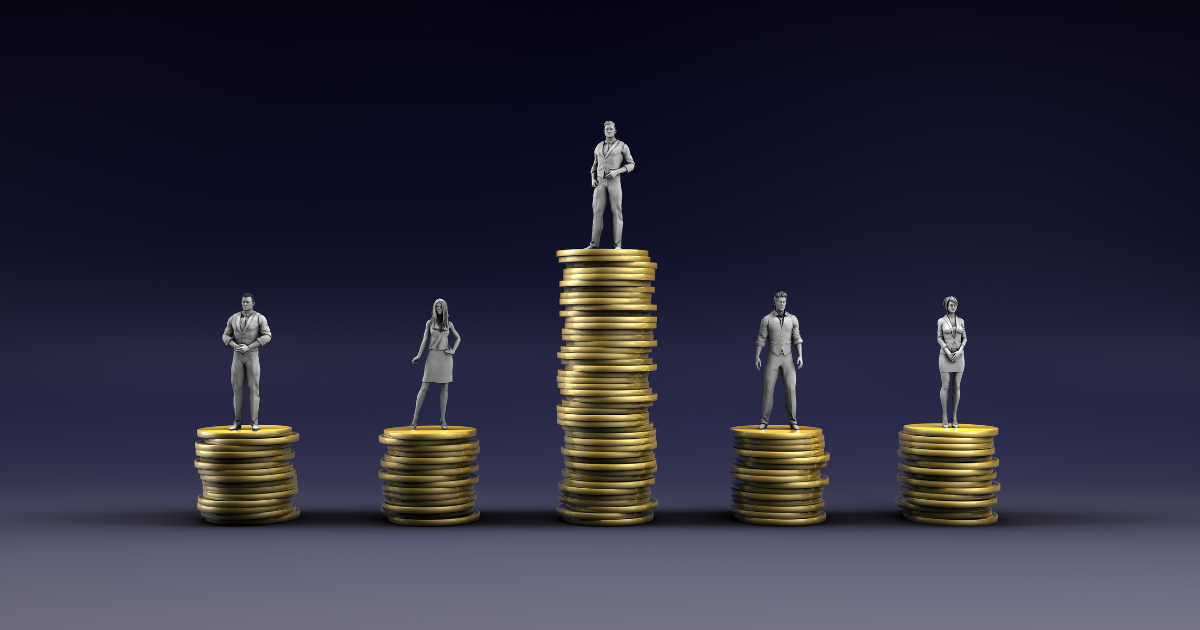 Rapport Oxfam 2026 : quand les inégalités atteignent des sommets