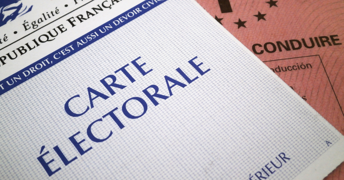 🔥 Municipales 2026 : l’extrême-droite face au monde associatif, un danger silencieux pour nos territoires