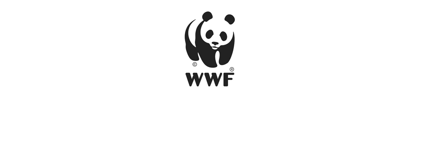 Recruteur de donateurs H/F (WWF – Guyane)