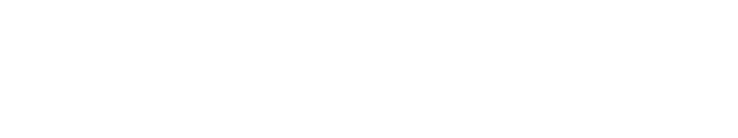 Yuzma Yuz