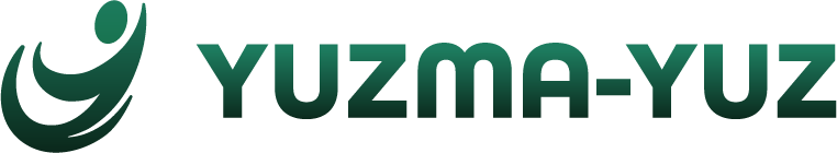 Yuzma Yuz